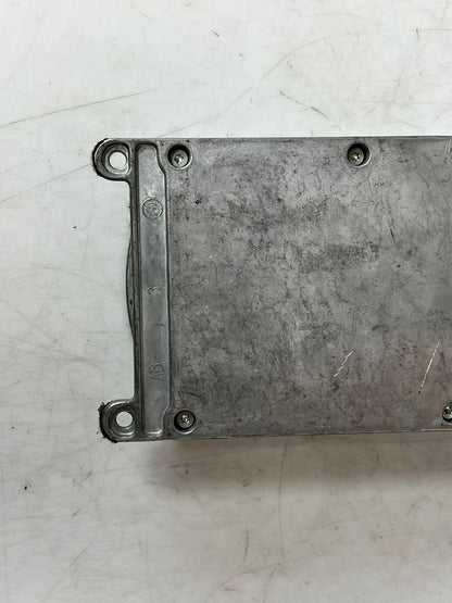 2006-2011 BMW 325i 330i, 530i, E6x Bluetooth Telematics Control Unit 9120741 OEM