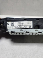 Load image into Gallery viewer, 2017-2020 BMW 530i Instrument Cluster 9392558 G01 G12 G30 G32 G38 530E and 740E