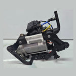 قم بتحميل الصورة إلى عارض الصور، BMW 740e 7 Series G11 G12 Air Pump (Suspension) 6861882 OEM