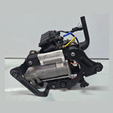 BMW 740e 7 Series G11 G12 Air Pump (Suspension) 6861882 OEM