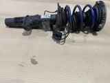 2014-2016 BMW M235i Shock Absorber With Vdc Front Left 6797899 F30, F31, F34 GT