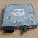 Load image into Gallery viewer, BMW F01 F02 7 SERIES TV MODULE CSR TV MODULE CSR 9226760