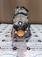 قم بتحميل الصورة إلى عارض الصور، 2012-2015 BMW 335i 8P70H SW Transmission 8600361 3 Series Active Hybrid