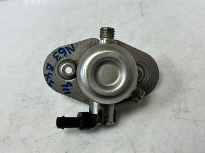 2016-2019 BMW 750Li 7' 5' G11 G12 G30 4.4L V8 N6 High Pressure Fuel Pump 8643464