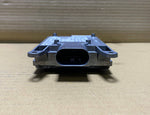 Load image into Gallery viewer, BMW Lane Change Warning Sensor 6885042 F07, F10, F11, F06, F12, F13, F01, F02, F