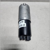 2019-2023 BMW X5 Steering Rack Electric Motor 984255 X5 G05 X6 G06 and X7 G07