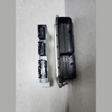 2010-2017 BMW X3 Engine Control Unit 8511907 F10 F11 530d and F25 3.0d with N57