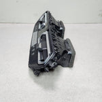 Bild in die Galerieansicht laden, 2021 BMW 228i F40 Gran Coupe Auto Air Conditioning Control Unit 4A0EDE7 OEM