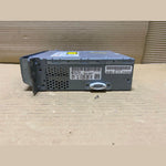 Load image into Gallery viewer, BMW 9226285 HARMAN BECKER Head Unit Radio Audio F07 F10 F11 F18 and 7 Series F01
