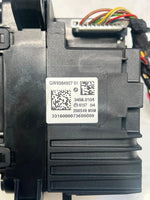 Bild in die Galerieansicht laden, 2014-2018 BMW X5 F15 Automatic Gear Selector Switch 9384927 OEM