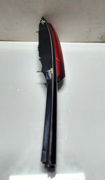 Load image into Gallery viewer, 2020-2024 BMW 2 Series Rear Taillight Trunk Lid Right 7465472 228i 228iX F44 OEM