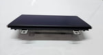 Load image into Gallery viewer, 8797400-2015-2019 BMW X2 F39 RHD Central Information Display Screen OEM