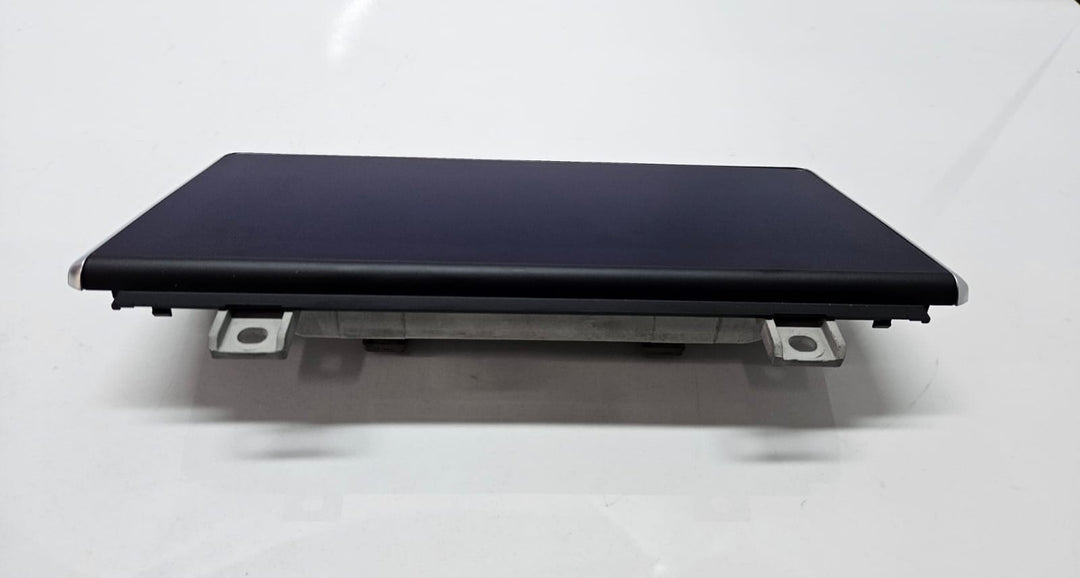 8797400-2015-2019 BMW X2 F39 RHD Central Information Display Screen OEM