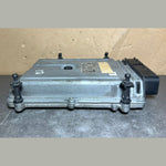 Load image into Gallery viewer, 07-13 Mercedes W221 S-Class Engine Control Module Unit ECM ECU A278 9001500 OEM