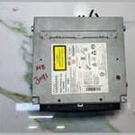 Load image into Gallery viewer, 2014–2020 Mercedes-Benz W222 W217 S-Class Head Unit CD Player A217 9001002 OEM