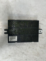 2006-2010 BMW M5 E60 5 Series Light Control Module LCM 9137776 OEM