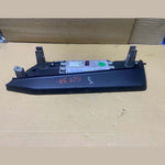 Load image into Gallery viewer, 2020-2022 BMW X6 G06 Central Information Display 5A0E6B6  X5 G05 X6 G06 X7 G07