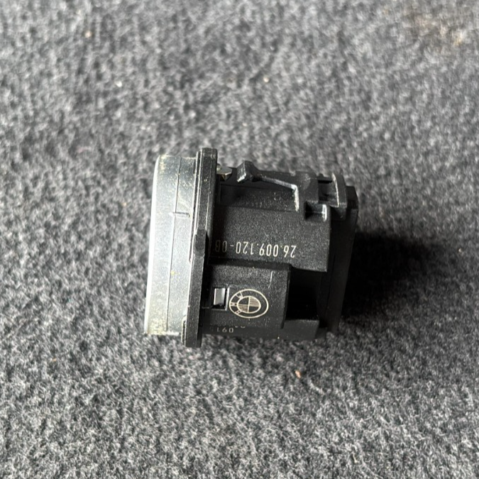 BMW X5 E70 E60 3.0L M57 ENGINE CONTROL UNIT MODULE DDE ECU SET - 7809944