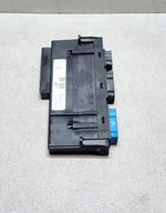 Load image into Gallery viewer, 2009-2014 BMW X5 Electronic Junction Box 9247465 X5 E70 and X6 E71 OEM