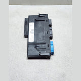 2009-2014 BMW X5 Electronic Junction Box 9247465 X5 E70 and X6 E71 OEM