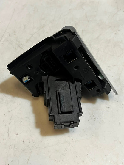 2010 BMW X5 E70 LCI N57S 40dX Engine Control Unit ECU SET DDE+CAS3+1KEY 8512411