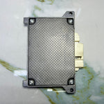 Load image into Gallery viewer, Mercedes W204 W218 CLS Parktronic Assist Parking Control Module A000 9004701 OEM