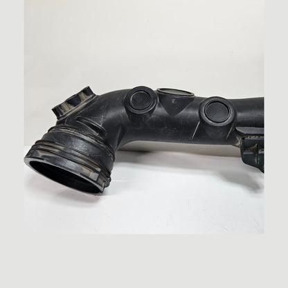 BMW 1 3 Series E82 E88 135i 335i N55 Engine Air Intake Hose 7599294