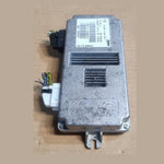 Load image into Gallery viewer, BMW X5 X6 X5M F15 F16 F85 PARKING ASSIST CAMERA CONTROL MODULE OEM 9396831