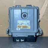 14-18 Mercedes W205 C-CLASS Engine Control Module Unit ECM ECU A274 9000800 OEM