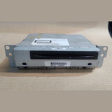 BMW F10 SERIES HEAD UNIT OEM CD-MID AUDIO RADIO- 9248364