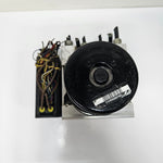 Load image into Gallery viewer, 2009-2013 BMW 3 Series E90 E91 E92 E93 328i ABS Brake Pump Module 6789304