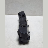 Mercedes-Benz E-Class Climate Control Panel 2118300385 W211 E-Class