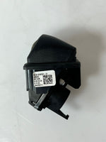 Load image into Gallery viewer, BMW F10 F11 F20 F21 F22 F23 F30 F31 F32 F34 M4 F82 Rear View Camera 9240351 OEM
