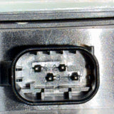 2008-2010 BMW 535i Yaw Rate Sensor 6774602 E60, E61, E63, E64, and E90 528i, 530