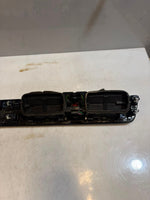 Load image into Gallery viewer, 2015-2018 BMW 320i F30 3 Series Center Dashboard Air Vent 9347436 OEM