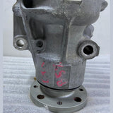 OEM BMW G05 G06 G01 G02 Front Differential Axle Carrier Ratio 3.38 8487445