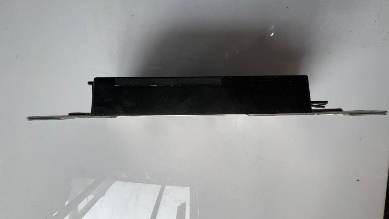 BMW Bluetooth Control Module 9377150 1 Series F20