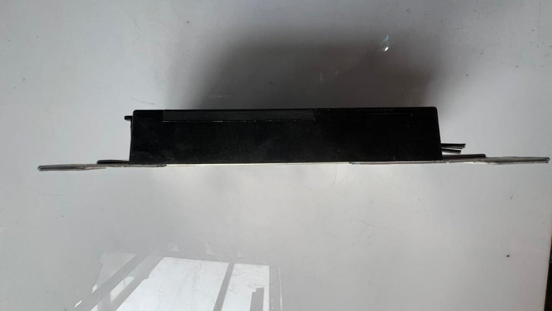 BMW Bluetooth Control Module 9377150 1 Series F20