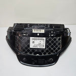 قم بتحميل الصورة إلى عارض الصور، OEM BMW 3 4 Series F30 F31 F32 F33 Instrument Cluster 9379974