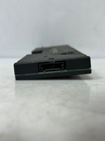 Load image into Gallery viewer, 2006-2014 BMW X5 315 MHz Antenna Amplifier Diversity 9193852 OEM