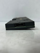 2006-2014 BMW X5 315 MHz Antenna Amplifier Diversity 9193852 OEM