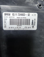Load image into Gallery viewer, 2008-2011 BMW 1 Series Headlight 7249652 1 Series E87 LCI Right side HELOGYN