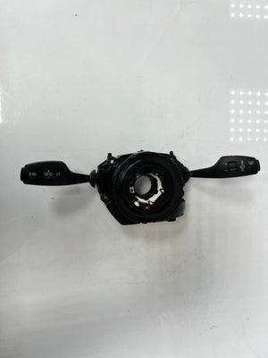 BMW 3 Series F30 F31, 4 Series F32 F33 F34 Steering Column Switch 9351140 OEM
