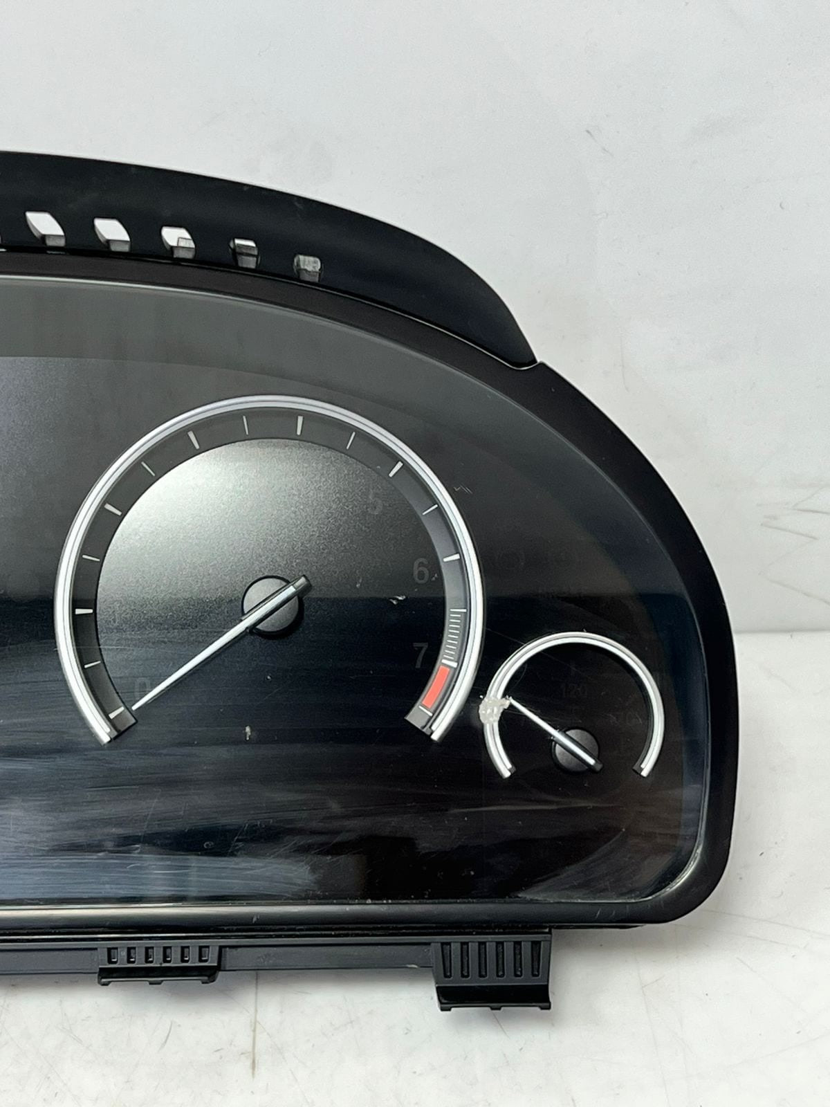 BMW F10 F11 Instrument Cluster Speedometer 9363240 OEM