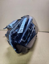 Genuine 2019-2022 BMW X1 Led Headlight Assembly LEFT SIDE 5A01181 X1 F48 LCI