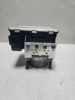 Load image into Gallery viewer, 2019-2020 BMW 330i Abs Pump Control Module 6899240 3 Series G20 and Z4