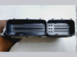 Load image into Gallery viewer, BMW 2 SERIES F45 F46 216d ECU ENGINE IGNITIO KIT 8589141 OEM
