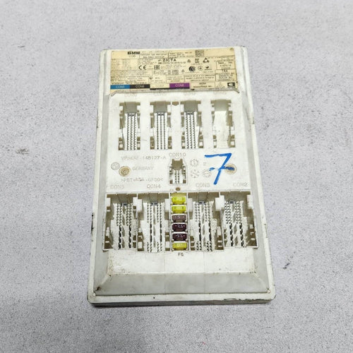 BMW Body Domain Controller Module 9433495 3 Series G20 G21