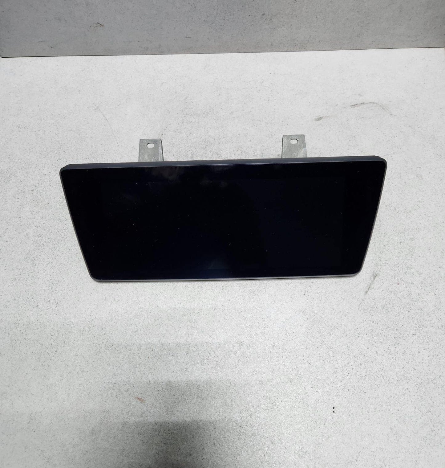 2017-2023 BMW M5 Central Information Display 8715339 5 Series G30 G31 and F90 M5