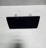 2017-2023 BMW M5 Central Information Display 8715339 5 Series G30 G31 and F90 M5